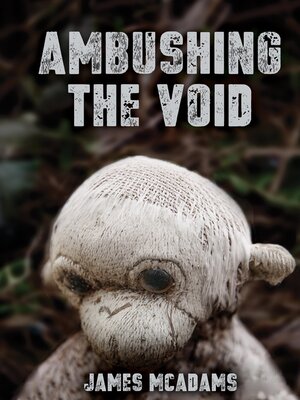 cover image of Ambushing the Void